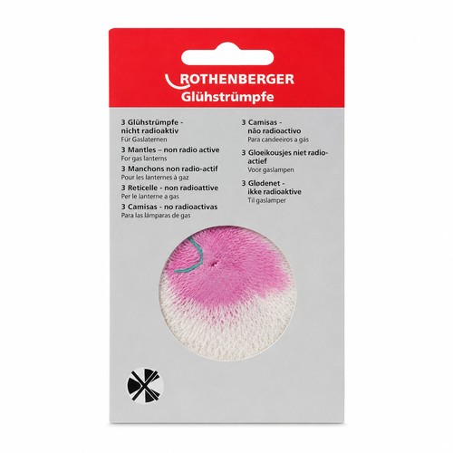 Rothenberger industrial - rothenberger,