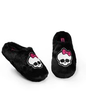Monster High Schwarz Character