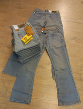 kleiner Posten Vintage Jeans