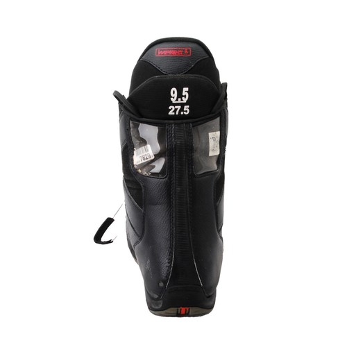 Snowboardschuhe burton - snowboardschuhe,