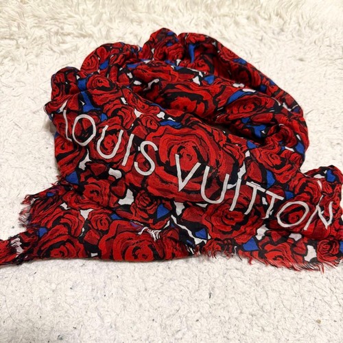 Louis vuitton stefan - vuitton,
