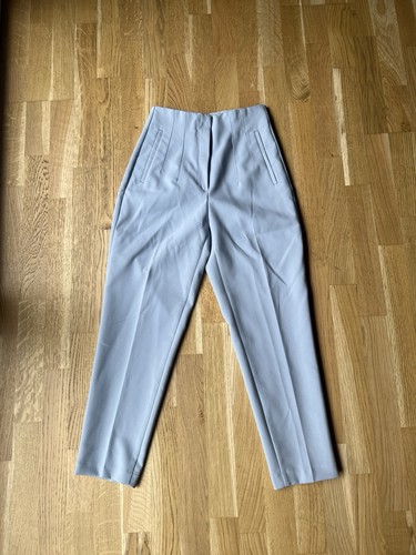 Neue zara damen anzughose - neue,