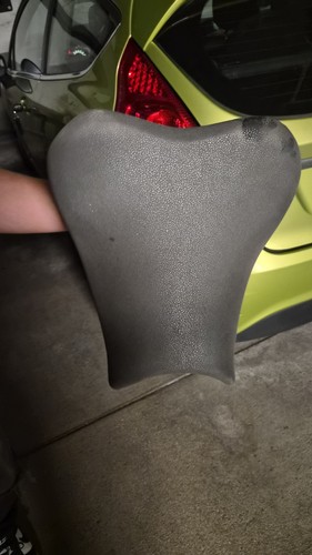 Original kawasaki z900 sitz - z900,