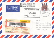 807133) Bund Bundeswehr