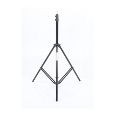 Dörr LS-2000 Studio Blitz &