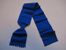 DEUT KAISERZEIT PREUSSEN