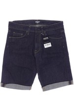 Carhartt Shorts Herren kurze