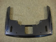 Honda GL1500 SE 00 Verkleidung