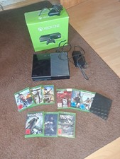 xbox one x