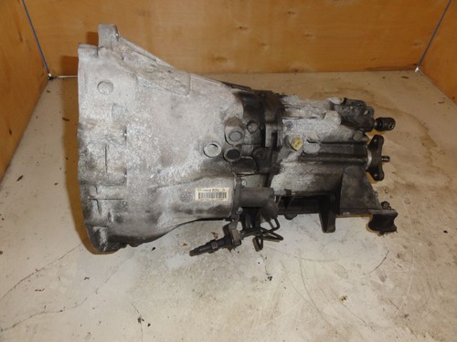 Schaltgetriebe gang bdu bmw - schaltgetriebe,