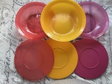 ☀️Tupperware Junge Welle