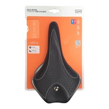 Selle Royal Lookin Athletic