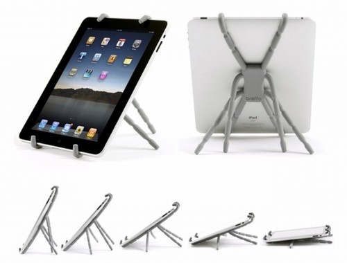 Universal tablet spider - universal,