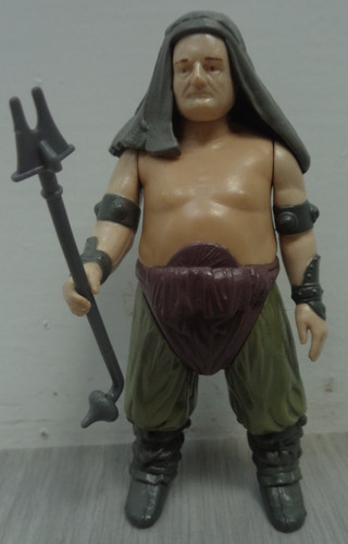 Vintage kenner star - vintage,