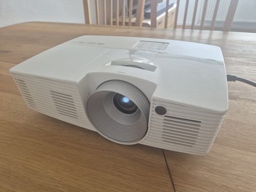 High end full acer h6517bd - high,