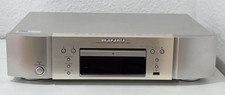 Marantz UD 5007 3D Blu-Ray