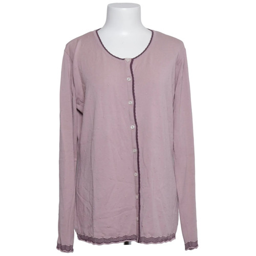 Sorgenfri sylt strickjacke - sorgenfri, sylt,
