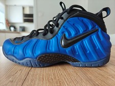 Nike Air Foamposite Pro Hyper