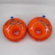 Flipper Swimsafe 1010 -