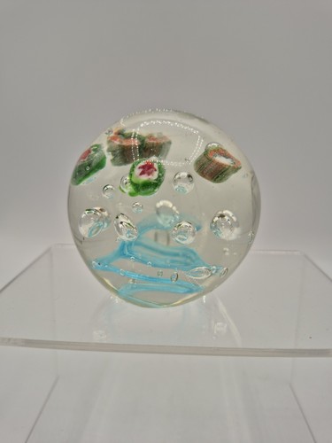 Alte murano glas - alte,