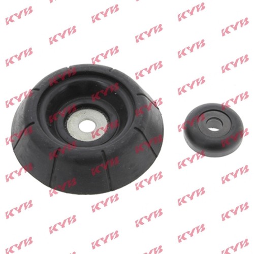 Kyb reparatursatz - kyb,