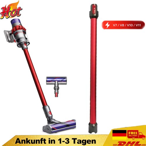 Elektrisches ersatz für dyson - elektrisches,