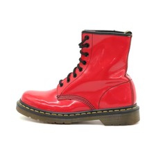 Dr. Martens Damen 1460W