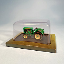 Hachette 1/43 Ferrari F2 1950