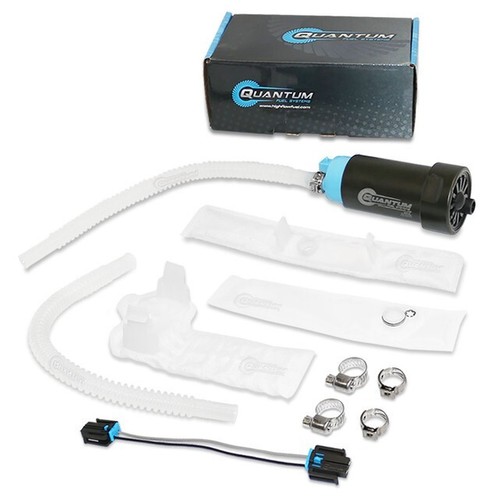 Neue intank efi - neue,