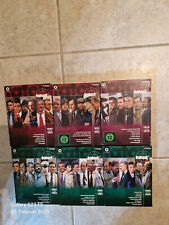 Tatort  (deutsche Kultserie)