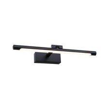 Paulmann led bilderleuchte - paulmann,