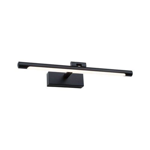 Paulmann led bilderleuchte - led,