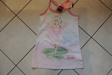 Neu kleid shirt tunika - neu,