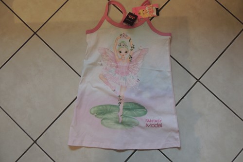 Neu kleid shirt tunika - neu,