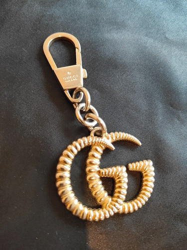 Gucci marmont gold - marmont,