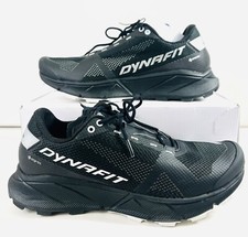 Dynafit Ultra 100 W Running