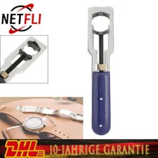 Uhren Gehäuseöffner Remover