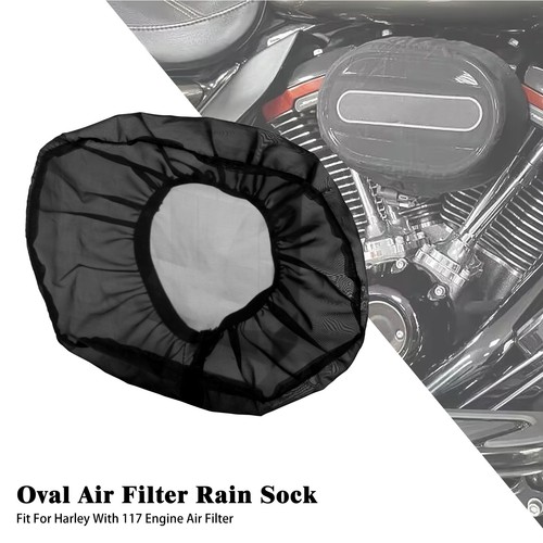 Motorrad luftfilter reiniger - luftfilter,