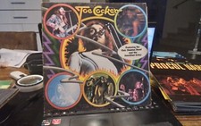 Joe Cocker-Joe Cocker Vinly Lp