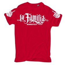 Übergrößen 3XL bis 8XL