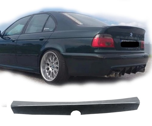 Bmw e39 csl - bmw,
