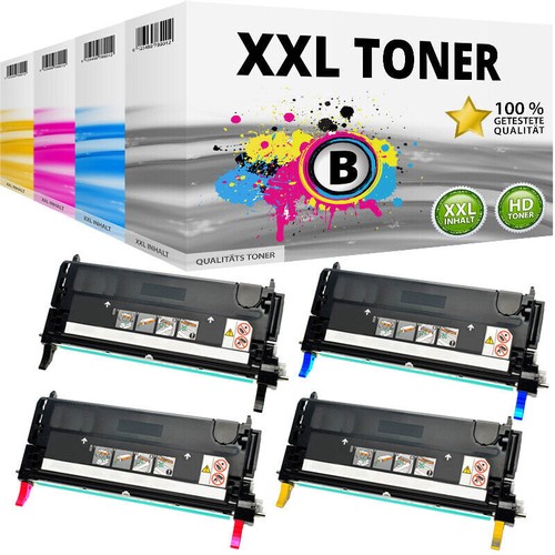 Xxl toner für dell 3110 - xxl,