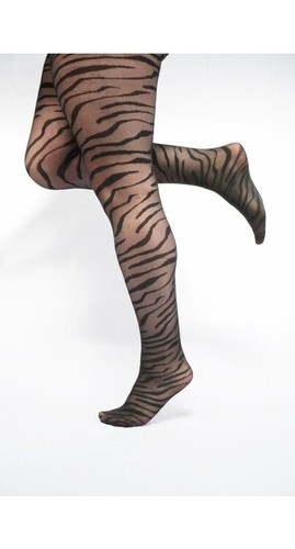 Pamela mann curvy strumpfhose - mann,