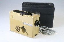 Kodak retinamat 210 projektor - retinamat,