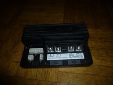 Steuerung, Controller