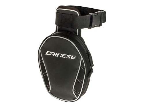 Dainese leg bag beintasche - bag,