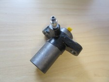 Kupplungsnehmerzylinder