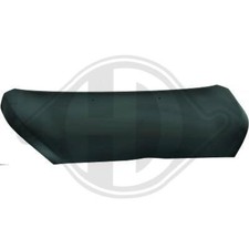 5830000 motorhaube für - motorhaube,