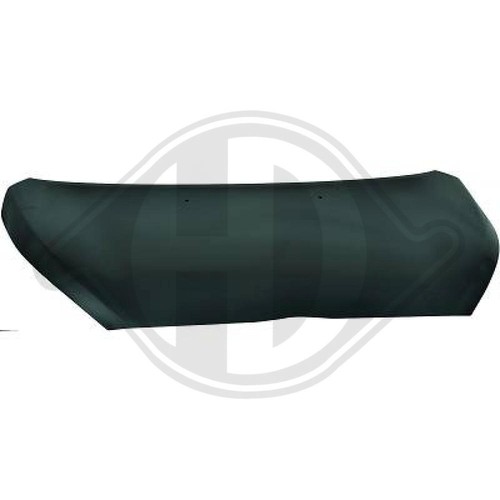 5830000 motorhaube für - 5830000,
