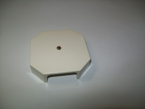 Merten octocolor abdeckung - ,